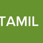 THEN TAMIL RADIO
