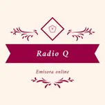 Radio Q