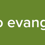 Radio evangelico