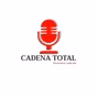 Cadena Total