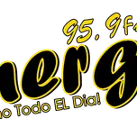 ENERGIA RADIO NARIÑO