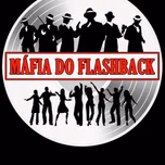 MAFIA DO FLASHBACK