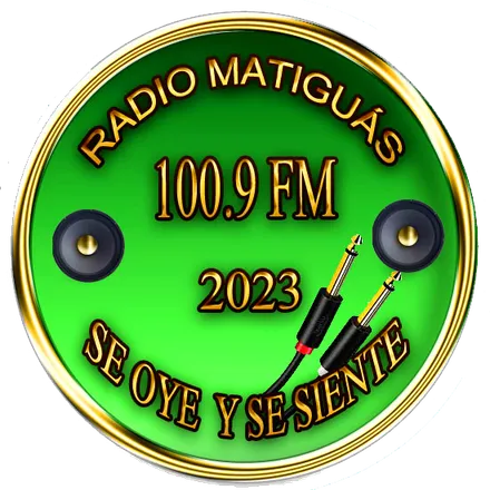 Radio-Matiguas-100.9-FM-2022