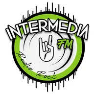 Listen to Intermedia FM en vivo | Zeno.FM