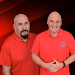 Cellini and Dimino