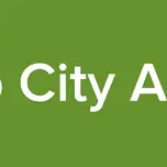 Marp City Admin