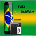 Musical FM