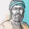 TEACHING BOX 2B—Ezekiel—His Life and Times