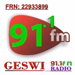 GESWIRadio