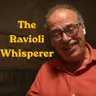 The Ravioli Whisperer