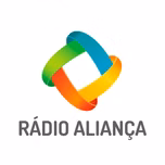 Aliança Play