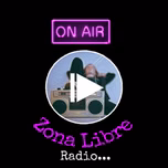 Zona Libre