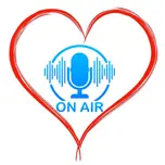 Radio 78Love