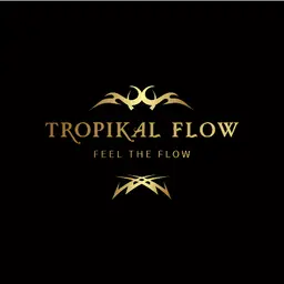 TROPIKAL FLOW
