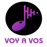 Voy a vos Radio