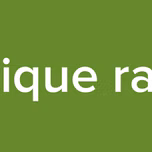 Enrique radio