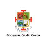 CONEXION CAUCA