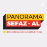 Sorteio da Nota Fiscal Cidadã movimenta o município de Delmiro Gouveia durante primeiro Governo Trabalhando