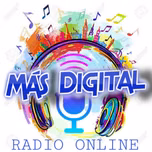 Mas Digital