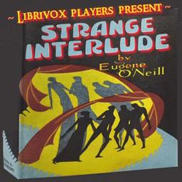 Strange Interlude