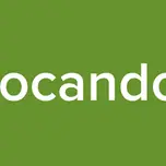 radiotocandovidas
