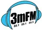 3mFM
