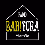 RADIO BAHYUKA