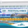 231 - Festivalvibes