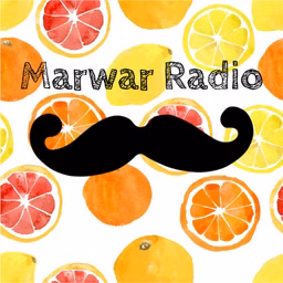 Marwar Radio