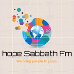 HOPE SABBATH FM