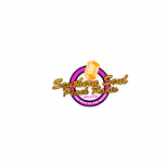 Southern Soul Peach Radio