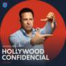 HOLLYWOOD CONFIDENCIAL T07C043 Tren de zombis (01/07/2026)