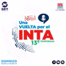 Una Vuelta por el INTA - Programa 29 - Año 2026 (13° temporada)