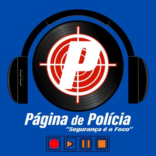 Listen To Webradio P Gina De Pol Cia Zeno Fm