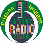 P I Radio Bn Uthman