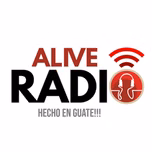 aliveradiogt