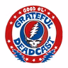 Bobby Weir, Part 2