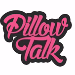 PillowTalk Live