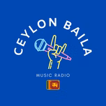 Ceylon Baila Music Radio