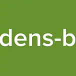 Shakti gardens-belly dance