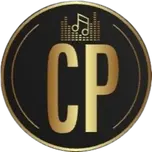 miradiocp