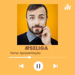 #Seliga