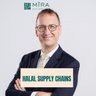 Why Supply Chains Matter in the $2.6T Halal Economy