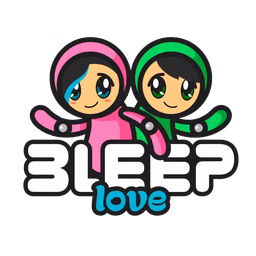BleepLove Chiptune Radio
