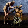 Salzburger Festspiele: „Saint Francois d’Assise“
