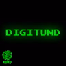 Digitund 24-08-2026