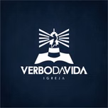 Verbo Rio Doce