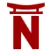 Nihon no OTO
