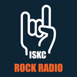 ISKC Rock Radio