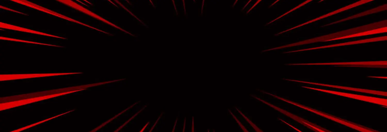 Anime Kurenai